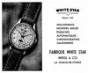WHITE STAR 1952 0.jpg